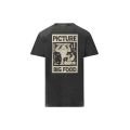Picture bigfoot teeh27 Picture bigfoot teeh27