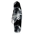 Picture Snow Bag 79L housse de snowboard Picture Snow Bag 79L housse de snowboard