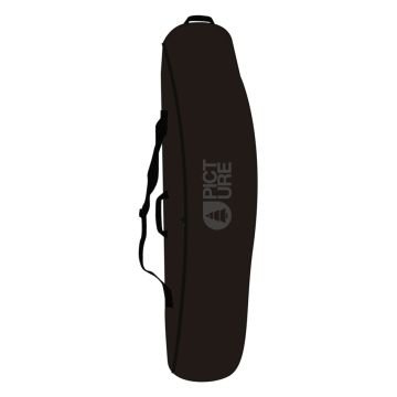 Picture snow bag Housse h27