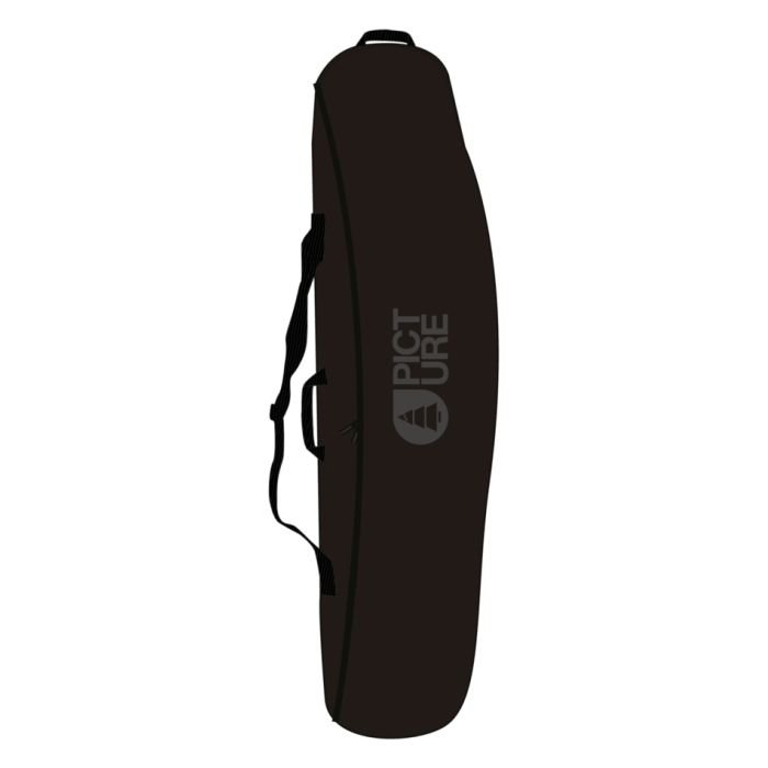 Picture snow bag Housse h27