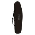 Picture snow bag Housse h27