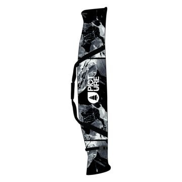 Picture ski bag Housse h27