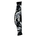 Picture Ski Bag 60L housse de ski Picture Ski Bag 60L housse de ski