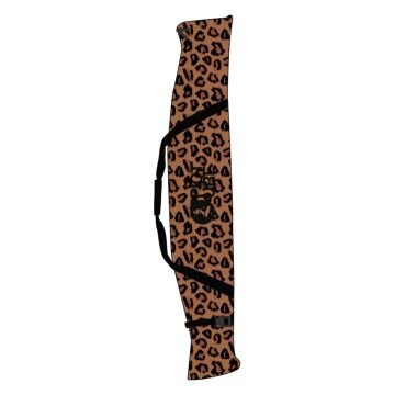 Picture ski bag Housse h27