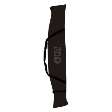 Picture ski bag Housse h27 Picture ski bag Housse h27