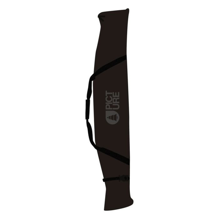 Picture ski bag Housse h27 Picture ski bag Housse h27