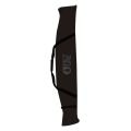 Picture ski bag Housse h27
