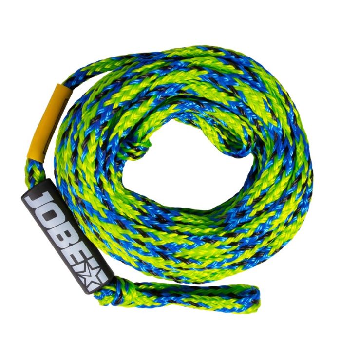 Jobe towrope 6p 2026