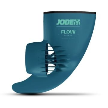 Jobe Flow E-fin aileron électrique universel