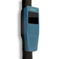 Jobe Flow E-fin aileron électrique universel Jobe Flow E-fin aileron électrique universel