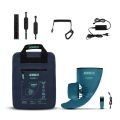 Jobe Flow E-fin aileron électrique universel Jobe Flow E-fin aileron électrique universel