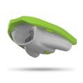 Jobe Flux Kickboard