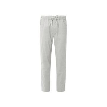 Picture crusy pantsh27