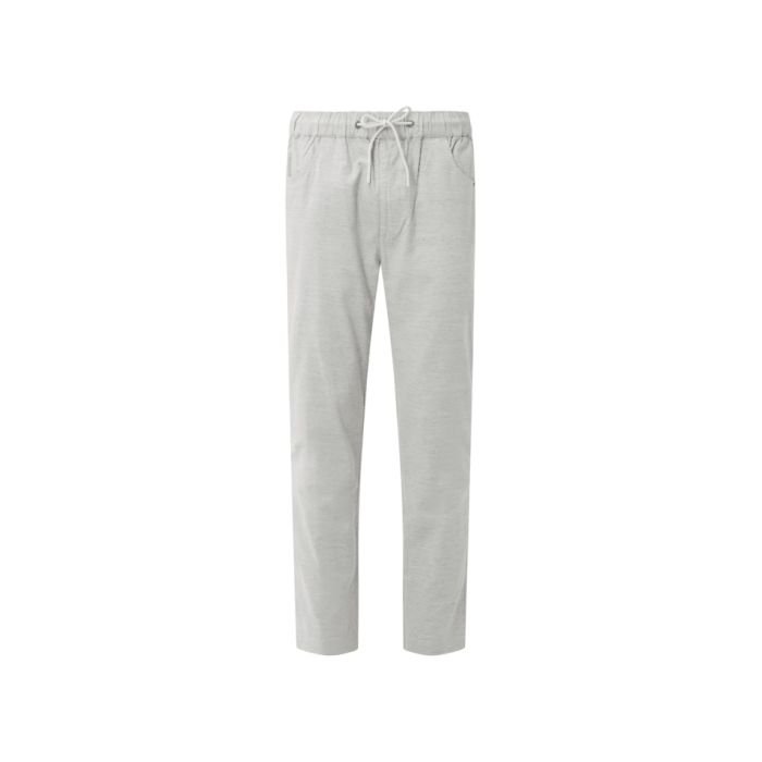 Picture crusy pantsh27