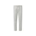Picture crusy pantsh27