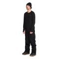 Volcom roan bib overall Pantalon homme h27