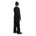 Volcom roan bib overall Pantalon homme h27 Volcom roan bib overall Pantalon homme h27
