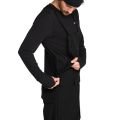 Volcom roan bib overall Pantalon homme h27 Volcom roan bib overall Pantalon homme h27