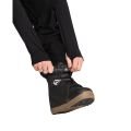 Volcom roan bib overall Pantalon homme h27 Volcom roan bib overall Pantalon homme h27