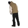 Volcom roan bib overall Pantalon homme h27 Volcom roan bib overall Pantalon homme h27