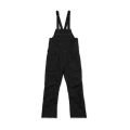 Volcom roan bib overall Pantalon homme h27 Volcom roan bib overall Pantalon homme h27