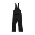 Volcom roan bib overall Pantalon homme h27 Volcom roan bib overall Pantalon homme h27