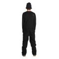 Volcom roan bib overall Pantalon homme h27 Volcom roan bib overall Pantalon homme h27