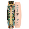 LIQUID FORCE Holiday 2026