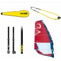 GAASTRA Hybrid Complete Rig 2026