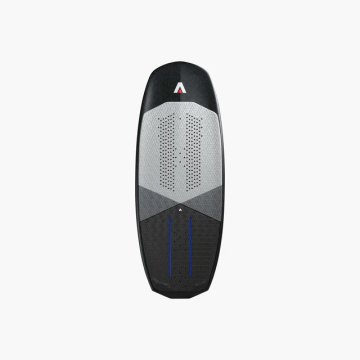 ARMSTRONG WKT MK II Foilboard 2026