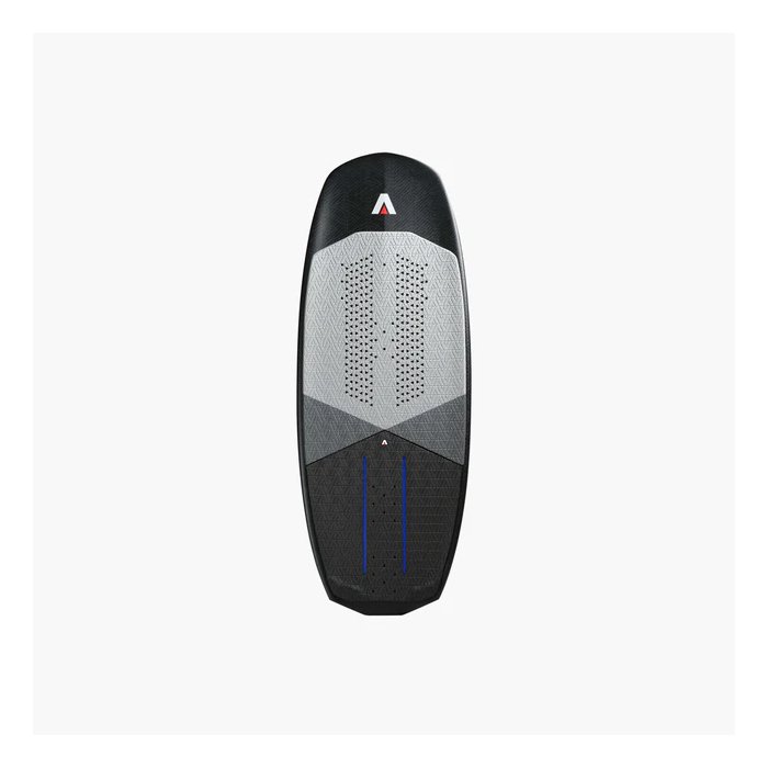 ARMSTRONG WKT MK II Foilboard 2026
