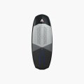 ARMSTRONG WKT MK II Foilboard 2026