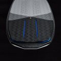 ARMSTRONG WKT MK II Foilboard 2026