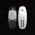 ARMSTRONG WKT MK II Foilboard 2026