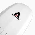 ARMSTRONG WKT MK II Foilboard 2026