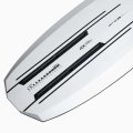 ARMSTRONG WKT MK II Foilboard 2026