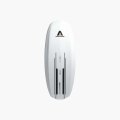 ARMSTRONG WKT MK II Foilboard 2026