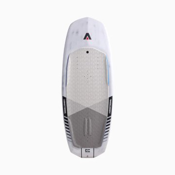 ARMSTRONG Wing FG Foilboard 2026