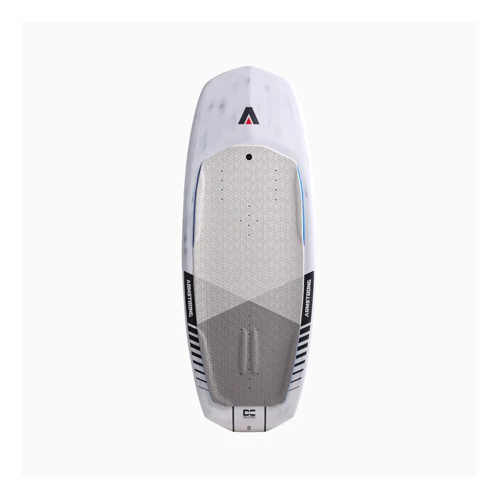 ARMSTRONG Wing FG Foilboard 2026