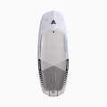 ARMSTRONG Wing FG Foilboard 2026
