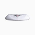 ARMSTRONG Wing FG Foilboard 2026