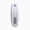 ARMSTRONG Wing FG Foilboard 2026