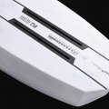 ARMSTRONG Wing FG Foilboard 2026