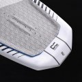 ARMSTRONG Wing FG Foilboard 2026