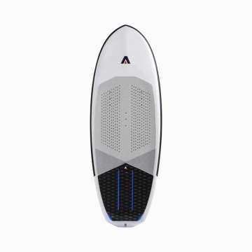 ARMSTRONG Surf Foilboard 2026