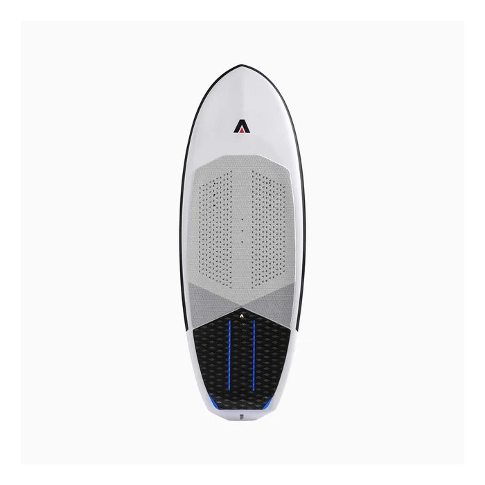 ARMSTRONG Surf Foilboard 2026