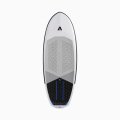 ARMSTRONG Surf Foilboard 2026
