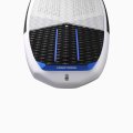 ARMSTRONG Surf Foilboard 2026