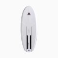 ARMSTRONG Surf Foilboard 2026