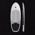 ARMSTRONG Surf Foilboard 2026